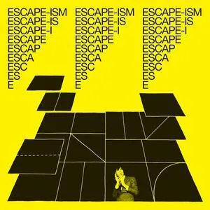 Introduction to Escape-ism
